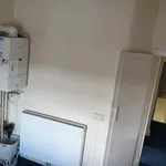 Rent 1 bedroom house in Bolton