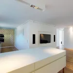 Rent 1 bedroom house of 105 m² in Cologne