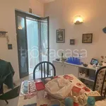 Rent 3 bedroom house of 72 m² in Carovigno