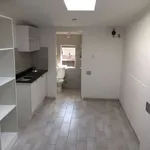 Rent 1 bedroom apartment of 18 m² in Johannesburg