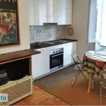 Rent 3 bedroom apartment of 85 m² in Montecchio Maggiore