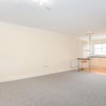 Rent 1 bedroom flat in South East England