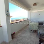 Rent 3 bedroom apartment of 60 m² in Alcamo