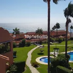 Rent 2 bedroom apartment of 120 m² in Estepona