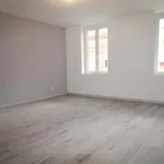 Appartement de 57 m² avec 2 chambre(s) en location à TOULOUSE