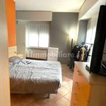 1-bedroom flat Gavaggi, 3, Feriolo, Baveno