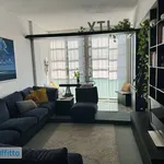 Rent 3 bedroom apartment of 95 m² in Milan