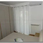 Rent 2 bedroom apartment of 55 m² in Lecce