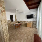 Rent 3 bedroom house of 80 m² in Carovigno