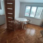 Pronajměte si 3 ložnic/e byt o rozloze 74 m² v Capital City of Prague