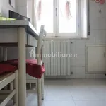 3-room flat via Maria Luigia, 17, Centro, Colorno