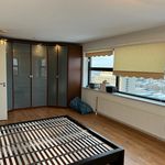 Rent 4 bedroom apartment of 147 m² in Winkelcentrum