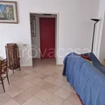 Rent 3 bedroom apartment of 60 m² in Carrara