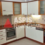 Rent 2 bedroom apartment of 60 m² in Piraeus