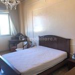 Penthouse corso GARIBALDI, Reggio Calabria