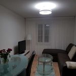 Rent 2 bedroom apartment of 42 m² in Ludwigsburg