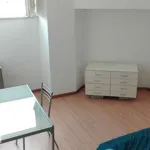 Studio of 28 m² in Perugia