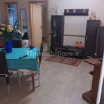 3-room flat via del Pret 16, Montoso, Bagnolo Piemonte