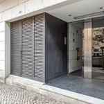 Alugar 2 quarto apartamento de 60 m² em Lisbon