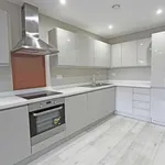 Rent 1 bedroom flat in Southend-on-Sea