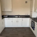 Rent 2 bedroom flat in Aberdeen