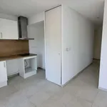 Appartement de 41 m² avec 2 chambre(s) en location à Arles