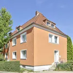 Rent 3 bedroom apartment of 59 m² in Bielefeld