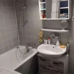 Rent 1 bedroom apartment in munich