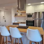 Alquilo 3 dormitorio apartamento de 71 m² en Gijón