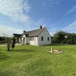 Bungalow to rent in Dodington Road, Chipping Sodbury, South Gloucestershire BS37