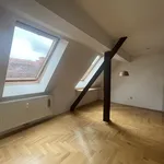 Rent 2 bedroom apartment of 45 m² in Graz