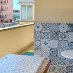 Rent 2 bedroom apartment of 70 m² in Terracina