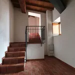 Rent 5 bedroom apartment of 150 m² in L'Aquila