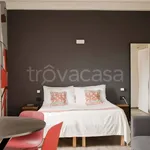 Rent 1 bedroom apartment of 30 m² in Brescia