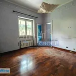 Rent 2 bedroom apartment of 57 m² in Rome