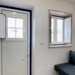 Rent 2 bedroom apartment in Lisboa