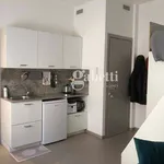 Rent 1 bedroom apartment of 25 m² in Bologna