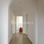 Rent 4 bedroom house of 132 m² in Turin