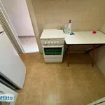 Rent 2 bedroom apartment of 56 m² in Bari