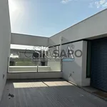 Rent 1 bedroom house of 351 m² in Vila Nova de Gaia