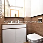 Rent 3 bedroom apartment of 65 m² in Rzeszów