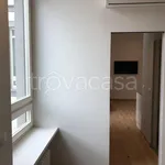 Rent 2 bedroom apartment of 50 m² in Torino