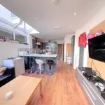 Rent 7 bedroom flat in Birmingham