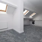 Rent 1 bedroom house in Wakefield