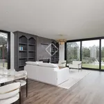 Rent 5 bedroom house of 320 m² in País Vasco