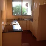 Rent 2 bedroom apartment in Croydon