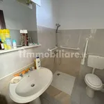 Rent 5 bedroom house of 200 m² in Asti