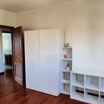 Rent 5 bedroom apartment of 126 m² in Reggio di Calabria