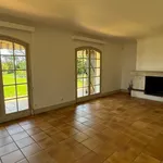 Maison de 200 m² avec 8 chambre(s) en location à Morlaas