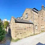 Rent 3 bedroom house in Yorkshire And The Humber